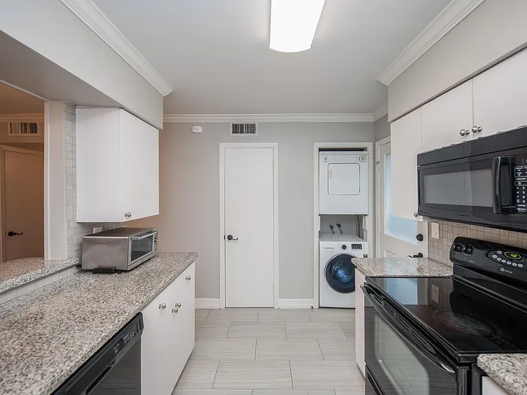 9015 Gaylord Dr #57 — Photo 10
