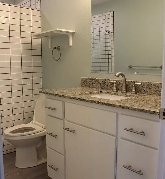 55 Red Oak Ln — Photo 11