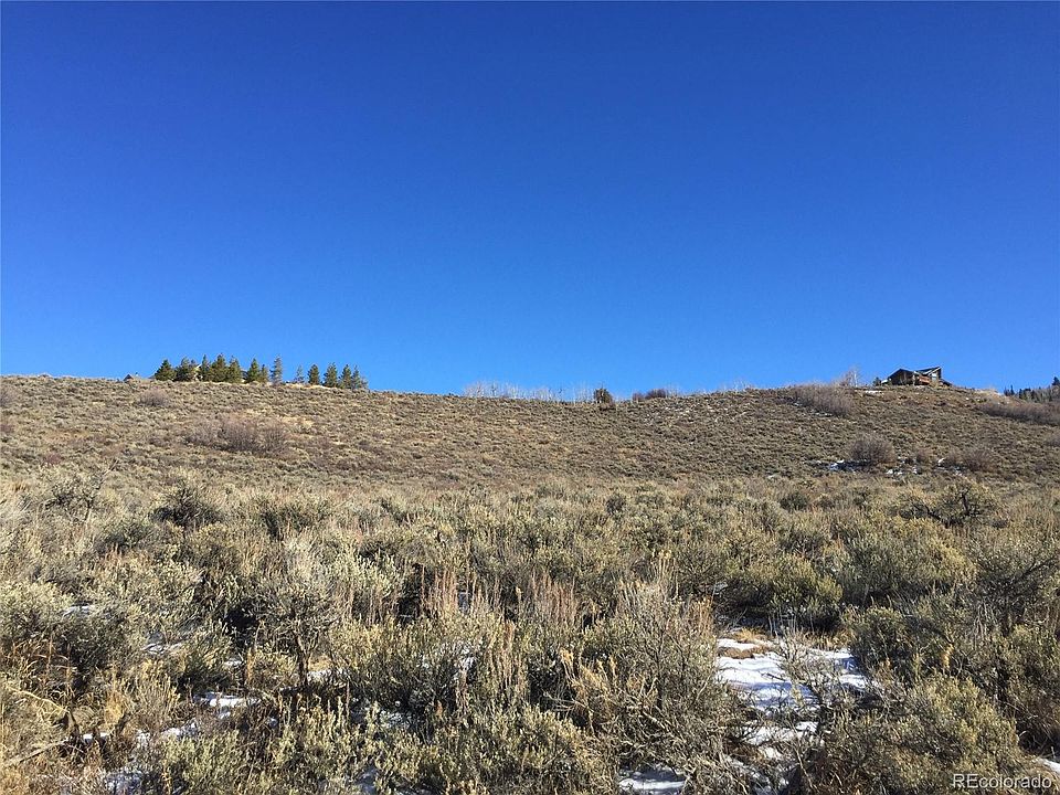 2nd image of 24450 Arapahoe Rd Lot 39