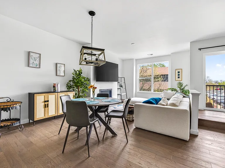 8711 E Hampden Ave #26 — Photo 19