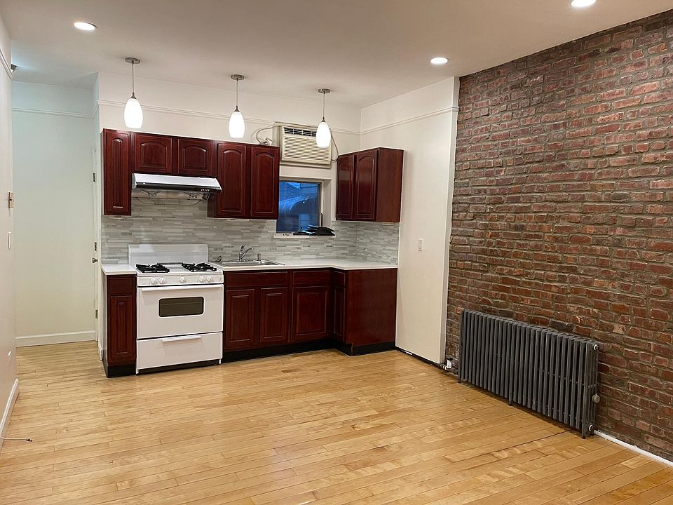 1537 Bay Ridge Pkwy APT 1, Brooklyn, NY 11228 Zillow