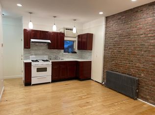 1539 Bay Ridge Pkwy APT 2, Brooklyn, NY 11228