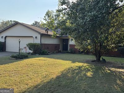 103 Wildwood Trl, Bonaire, GA, 31005