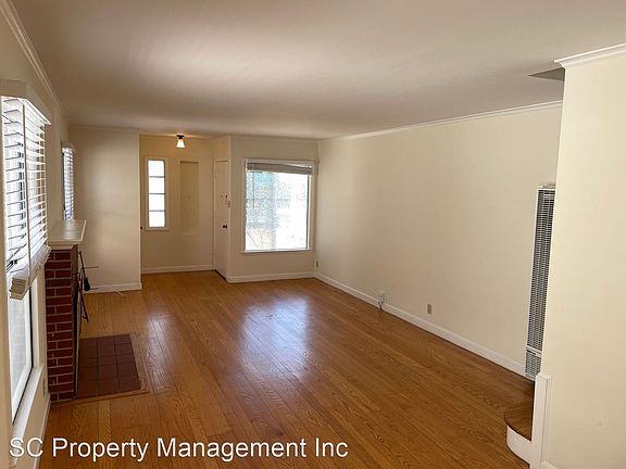 4th image of 930 S B St