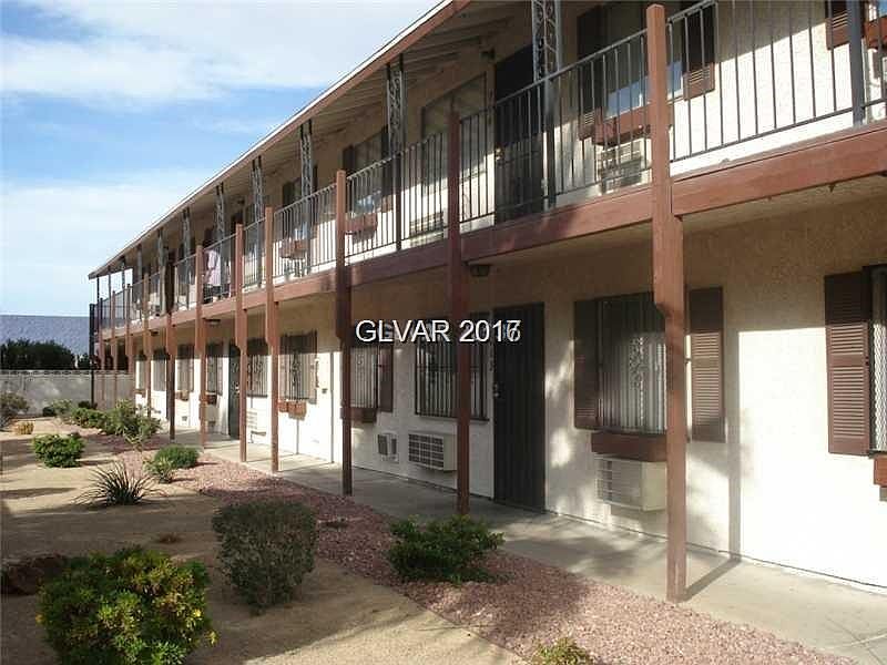 1st image of 4955 Jeffreys St #709