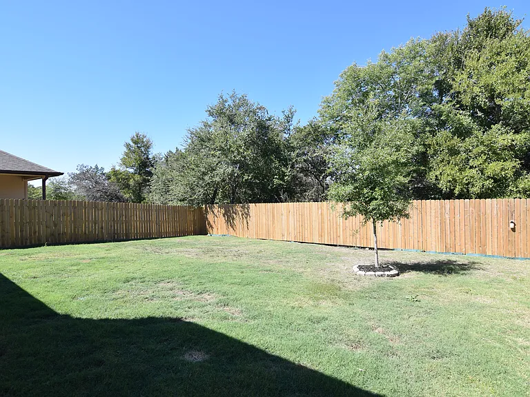 5914 Galveston Rd — Photo 18