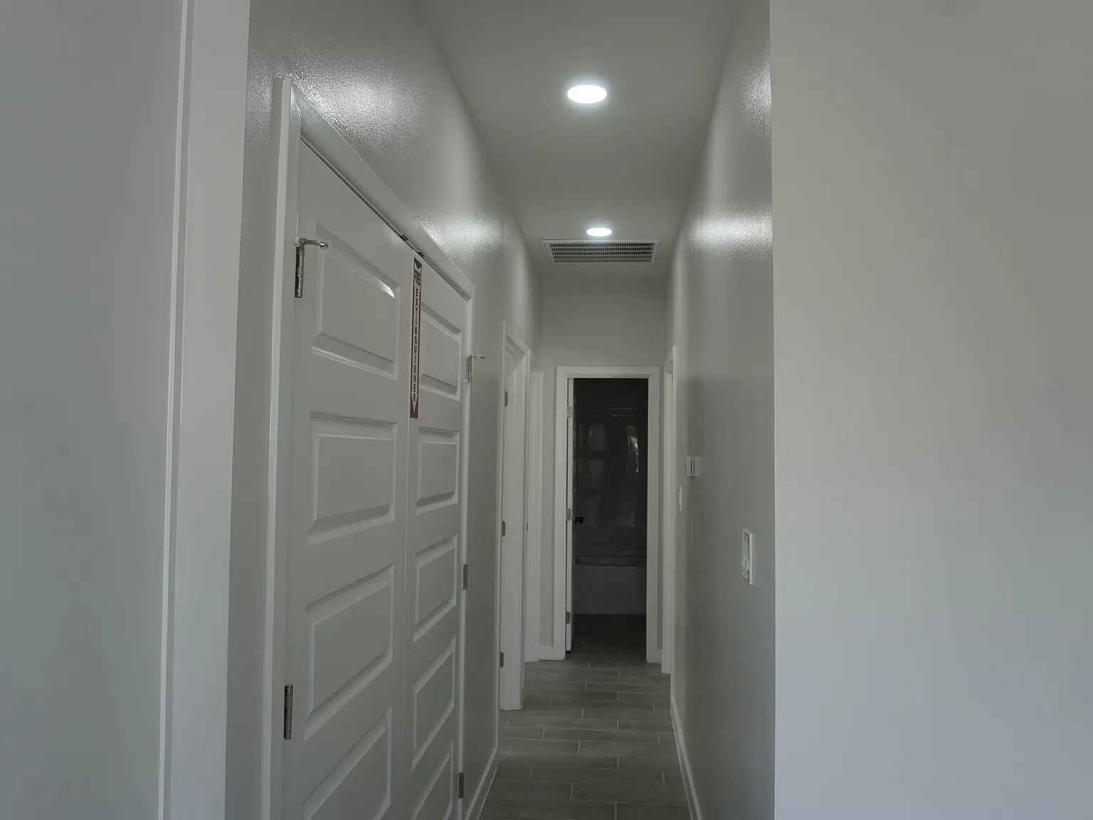 1004 Sugar Garden Dr. - 2 — Photo 4