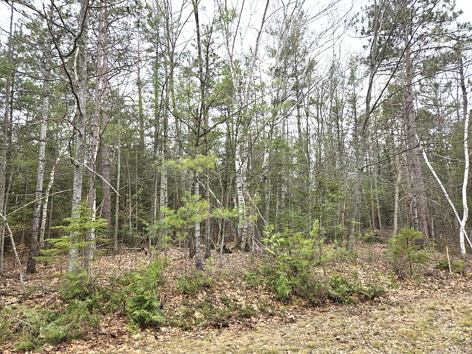 1st image of LOT 513 Balsam Cir