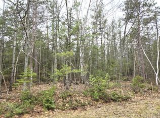 LOT 513 Balsam Cir, Presque Isle, MI 49777
