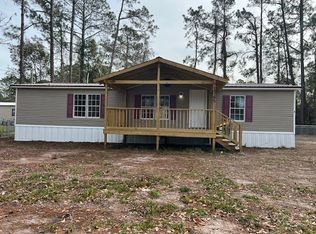 1345 Bay St SE, Darien, GA 31305