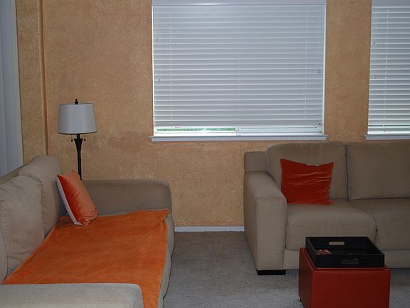 4th image of 4120 Vistosa St