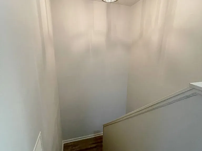 221 Shalimar Dr — Photo 13