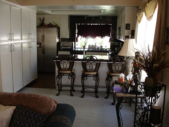 3rd image of 11845 Semillon Blvd