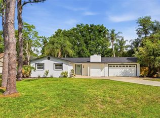 17002 Paula Ln, Lutz, FL 33558