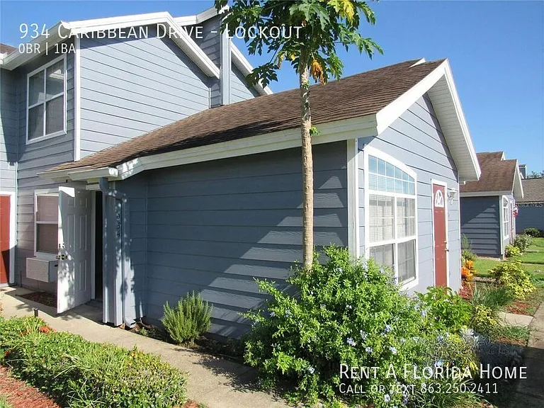 934 Caribbean Dr #LOCKOUT — Photo 10