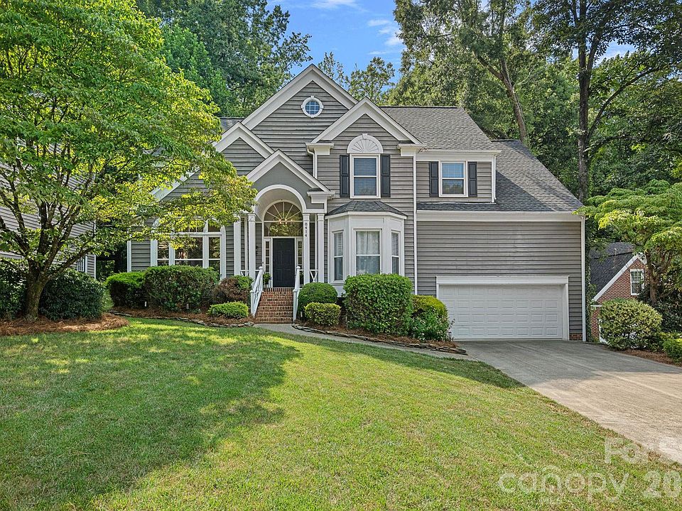 1st image of 8414 Summerfield Ln