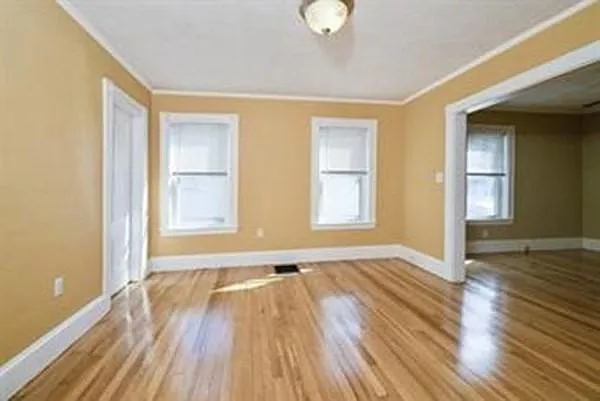 72 Farrington St #1 — Photo 5