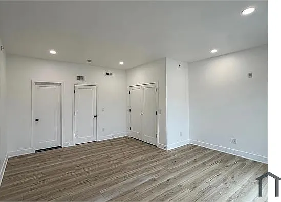 4320 Germantown Ave #2 — Photo 8