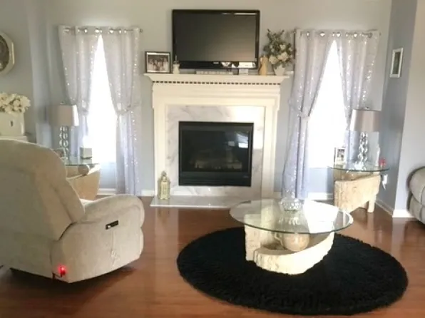 4 Tillbrook Ct, Hardyston Twp., NJ 07419