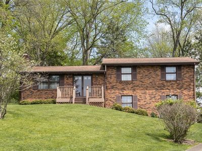 292 Franklin Farms Rd, Washington, PA, 15301