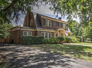 2120 Carter Rd SW, Roanoke, VA 24015