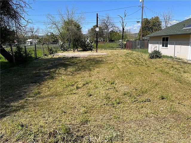 1st image of 2428 A Street