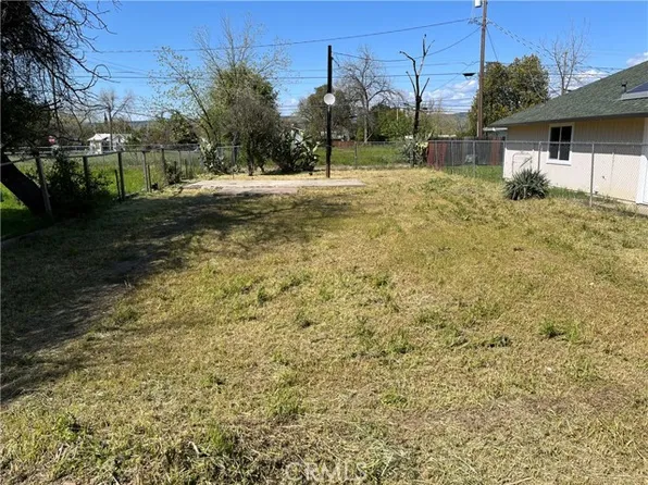 2428 A Street, Oroville, CA 95966