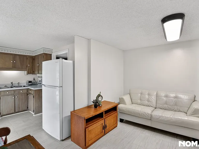 2903 Limestone Blvd — Photo 3