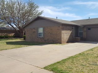 5905 15th St, Lubbock, TX 79416