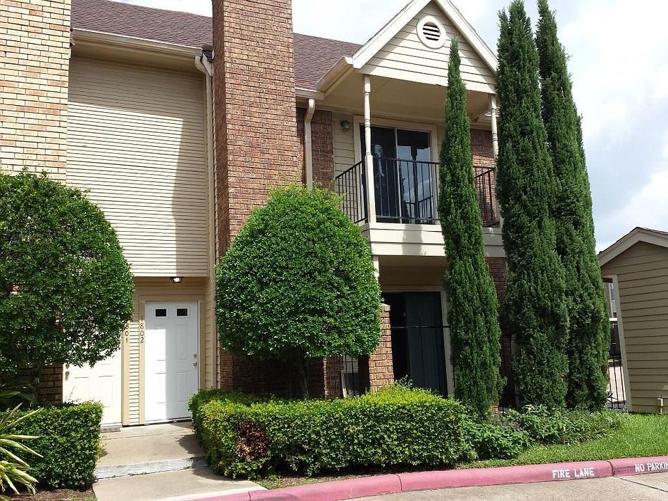 1st image of 3600 Jeanetta St APT 1802