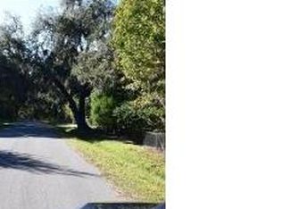 9086 Willet Dr, Brooksville, FL 34601