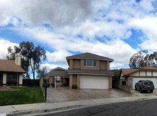 10065 Dauntless St, San Diego, CA 92126