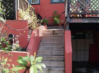 2332 Echo Park Ave, Los Angeles, CA 90026