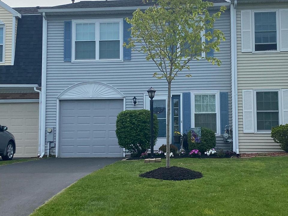 126 Bridgewood Lane, Watervliet, NY 12189 Zillow