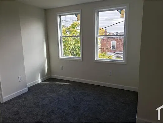 3 bed, 1300 sqft, $2,000 — Photo 4