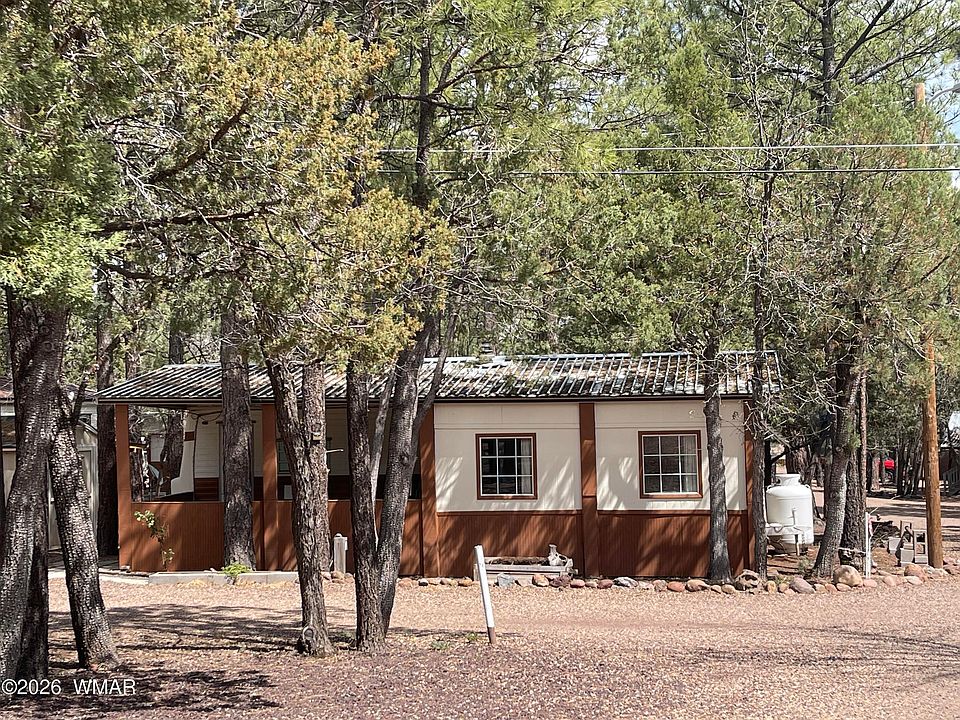 1st image of 1930 Larson Rd #34