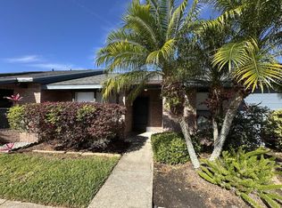 2430 King Oak Ct, Saint Cloud, FL 34769