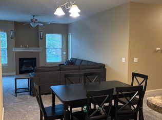 613 Grandview Ct #2, Iowa City, IA 52246