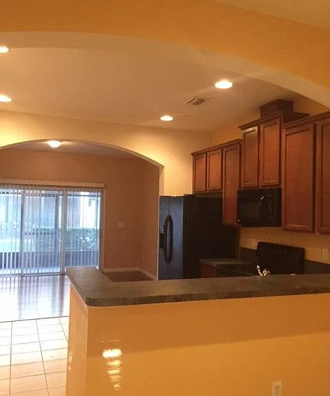 13001 Surfside Dr — Photo 6
