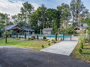 0 Fairways Dr, Smithville, TN 37166