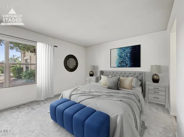 8787 E Mountain View Road Unit 1066, Scottsdale, AZ 85258