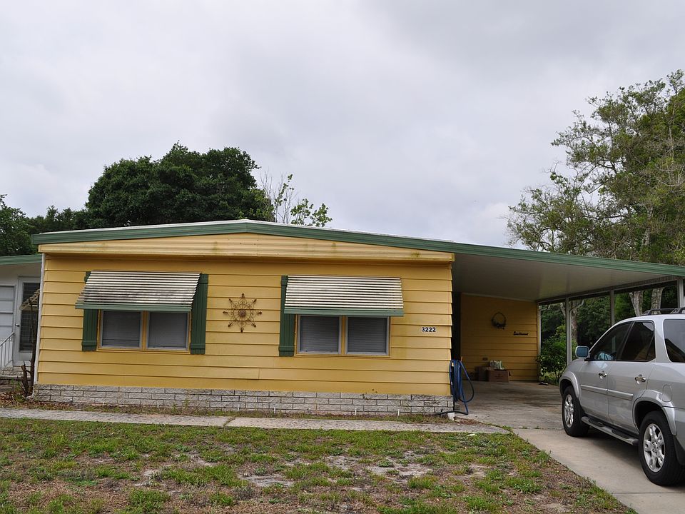 1st image of 3222 Citrus Ln
