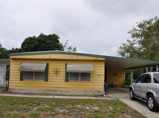 3222 Citrus Ln, Zellwood, FL 32798