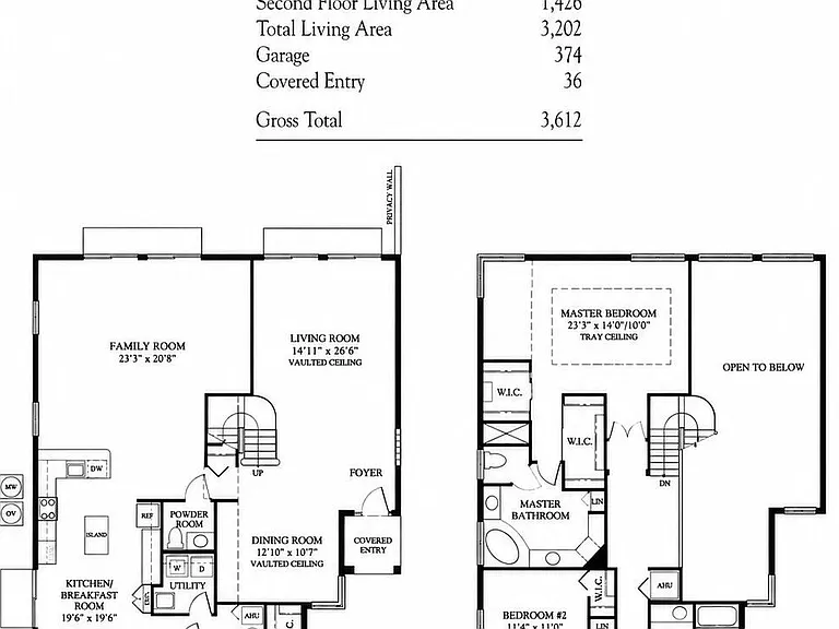 2114 Chagall Cir — Photo 3
