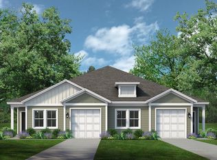 1016 Menorca Ct, Little River, SC 29566