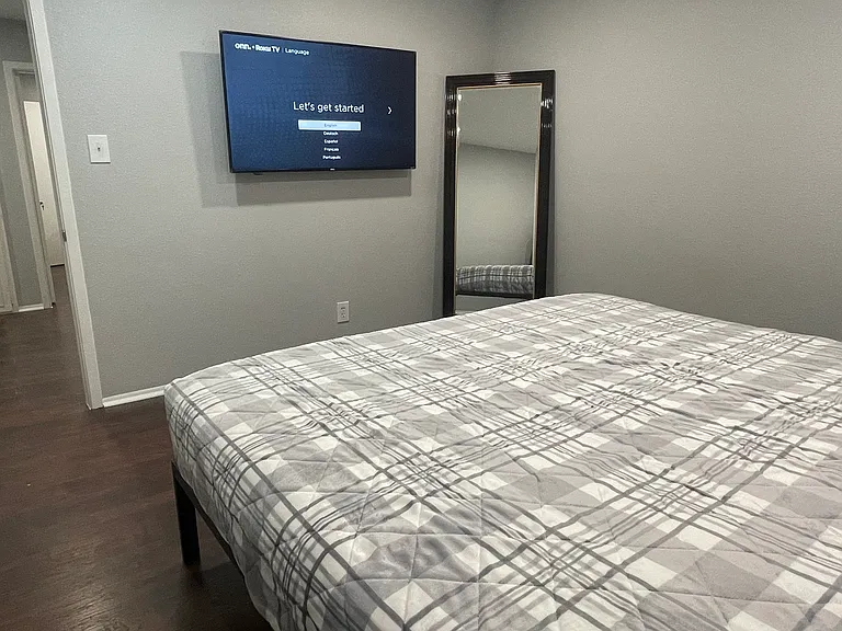 3406 Westmark — Photo 83