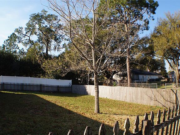 5th image of 214 Eagle Point Loop