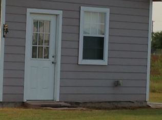 257 Lower Red Rock Rd, Bastrop, TX 78602