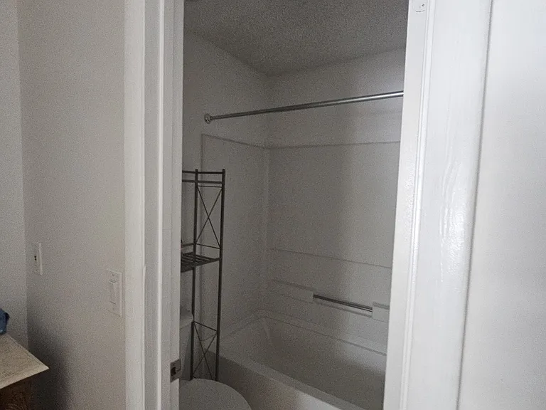 729 Secret Harbor Ln #201 — Photo 5