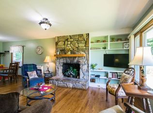 3044 Saint Pauls Rd #ID1597194P, Hendersonville, NC 28792